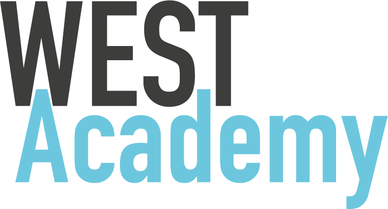 WEST ACADEMY